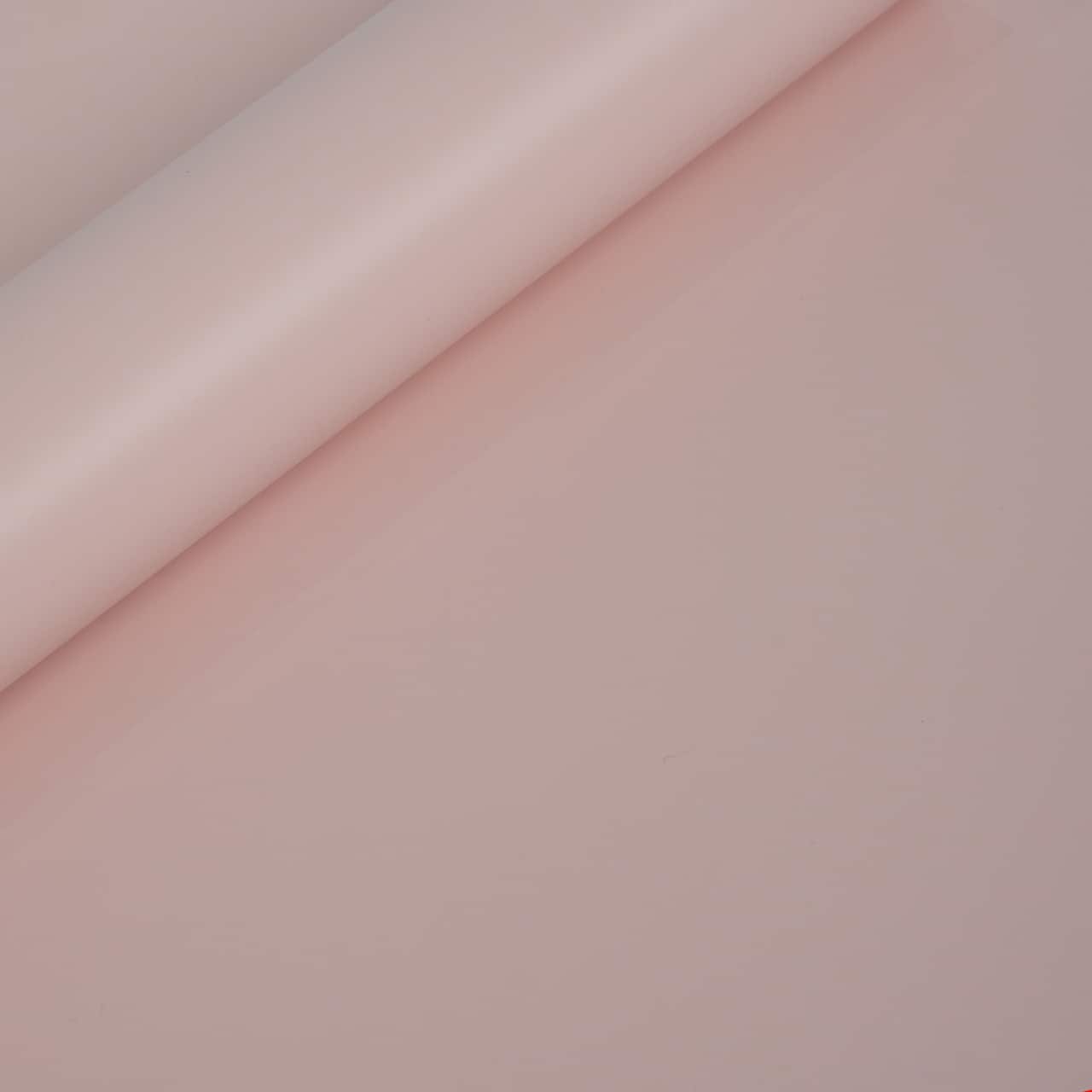 12 Pack: Solid Permanent Vinyl by Make Market®